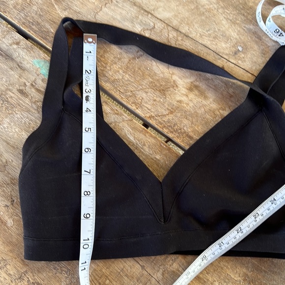 BCBG MaxAzria bustier/Bra top - Picture 10 of 10